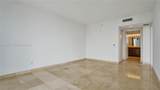 21055 Yacht Club Dr - Photo 26