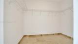 21055 Yacht Club Dr - Photo 27