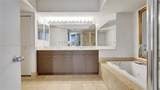 21055 Yacht Club Dr - Photo 28