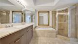 21055 Yacht Club Dr - Photo 29
