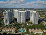 21055 Yacht Club Dr - Photo 3