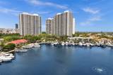 21055 Yacht Club Dr - Photo 31
