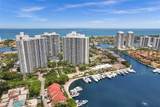 21055 Yacht Club Dr - Photo 33