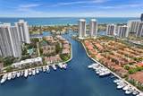 21055 Yacht Club Dr - Photo 34