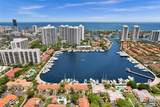 21055 Yacht Club Dr - Photo 35