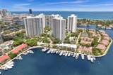 21055 Yacht Club Dr - Photo 36