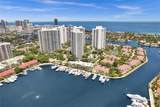 21055 Yacht Club Dr - Photo 37