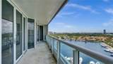 21055 Yacht Club Dr - Photo 38
