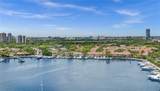 21055 Yacht Club Dr - Photo 39
