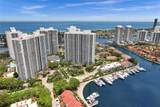21055 Yacht Club Dr - Photo 4