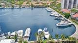 21055 Yacht Club Dr - Photo 40