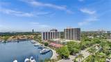 21055 Yacht Club Dr - Photo 41