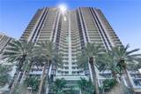 21055 Yacht Club Dr - Photo 42