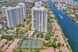 21055 Yacht Club Dr - Photo 43