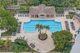 21055 Yacht Club Dr - Photo 44
