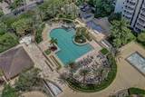 21055 Yacht Club Dr - Photo 45