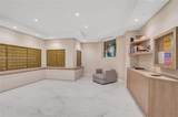 21055 Yacht Club Dr - Photo 46