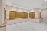 21055 Yacht Club Dr - Photo 47