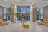 21055 Yacht Club Dr - Photo 48