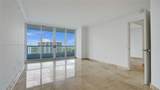21055 Yacht Club Dr - Photo 5