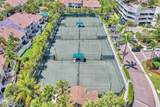21055 Yacht Club Dr - Photo 54
