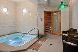 21055 Yacht Club Dr - Photo 58