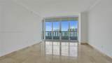 21055 Yacht Club Dr - Photo 6