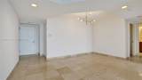 21055 Yacht Club Dr - Photo 7