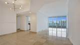 21055 Yacht Club Dr - Photo 8