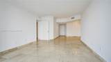 21055 Yacht Club Dr - Photo 9