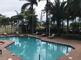 3500 Coral Way - Photo 21