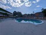 11855 19th Dr - Photo 10