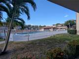 11855 19th Dr - Photo 11