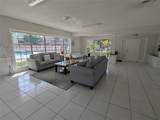11855 19th Dr - Photo 13