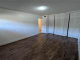 11855 19th Dr - Photo 5