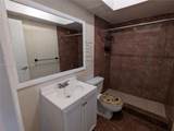 11855 19th Dr - Photo 6