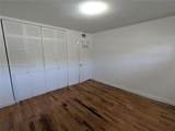 11855 19th Dr - Photo 7