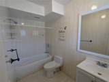 11855 19th Dr - Photo 8