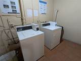 11855 19th Dr - Photo 9