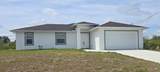 2809 64 - Photo 1