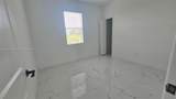 2809 64 - Photo 10
