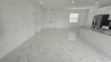 2809 64 - Photo 11
