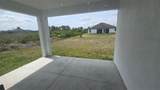 2809 64 - Photo 12
