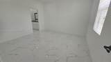 2809 64 - Photo 13