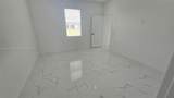 2809 64 - Photo 14