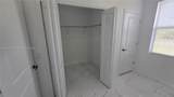 2809 64 - Photo 15