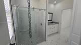 2809 64 - Photo 16