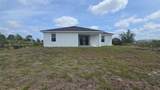 2809 64 - Photo 18