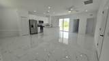 2809 64 - Photo 3