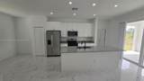 2809 64 - Photo 4